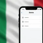 Comprehensive Guide to APN Italy Vodafone IT Settings