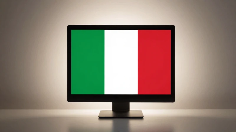 Fotografía de producto con luz suave italiana