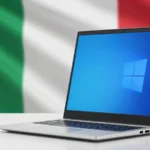 APN Settings for Italy: Comprehensive Guide for Windowsd IT