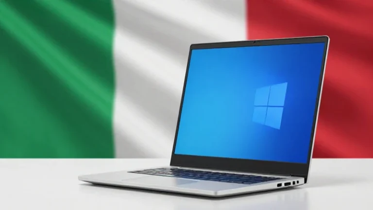 apn italy windowsd it oi 1
