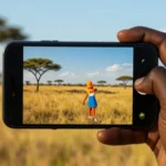 Guía Completa sobre APN Ivory Coast Koz para Conexión Móvil