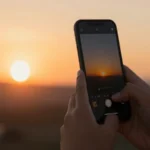 Guía Completa sobre APN Ivory Coast Moov CI