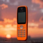APN Ivory Coast Orange IC: Todo Lo Que Necesitas Saber