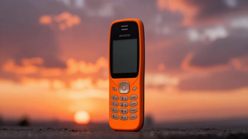 APN Ivory Coast Orange IC: Todo Lo Que Necesitas Saber 99 apn ivory coast orange ic nw 1