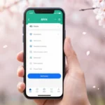 Guía Completa sobre Apn Japan B Mobile Japan 4G APN Settings