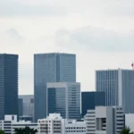 Todo lo que Necesitas Saber Sobre APN Japan Marubeni Wireless JP