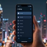Guía Completa sobre APN Japan NTT Docomo 4G APN Settings