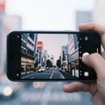 APN Japan SoftBank Mobile APN Settings: Complete Guide