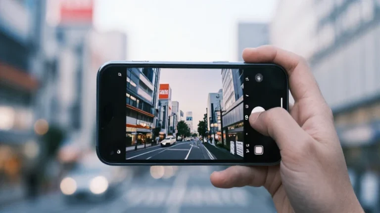 apn japan softbank mobile apn settings iy 1