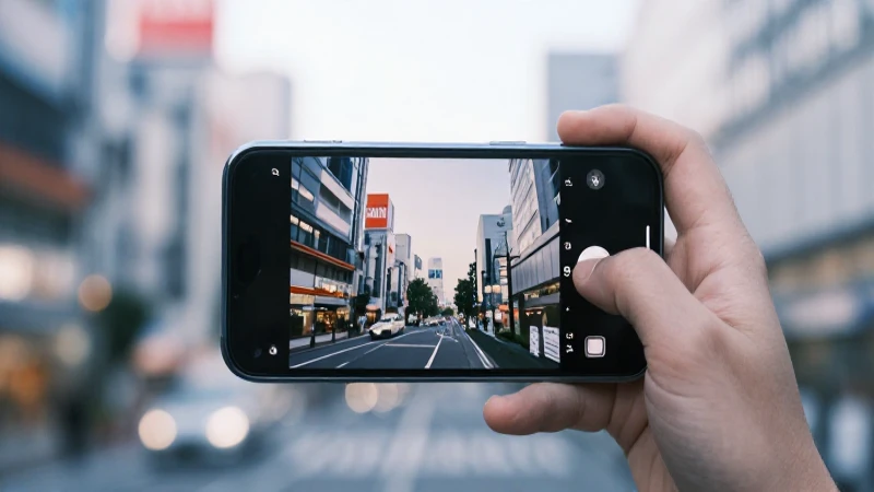 apn japan softbank mobile apn settings iy 1
