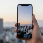 Comprendiendo la Configuración de APN para Soracom en Japón
