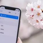 Guía Completa sobre APN Japan Ymobile JP y Configuración