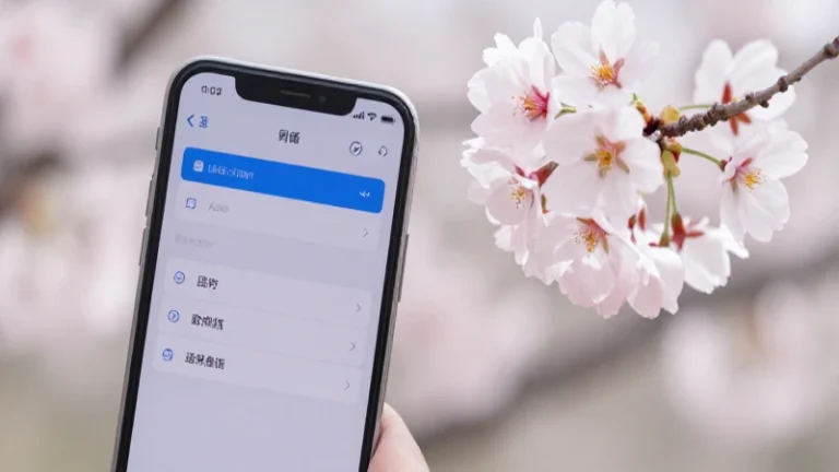 apn japan ymobile jp ip 1
