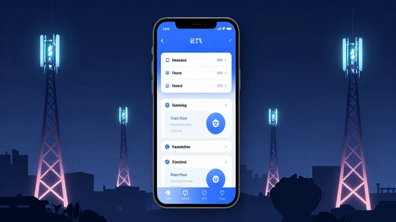 apn jersey airtel vodafone apn settings c5 1