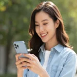 Todo lo que Necesitas Saber de APN Jersey Sure Mobile