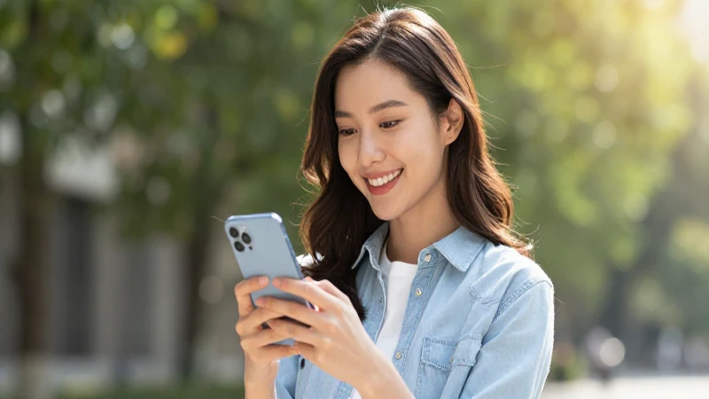 apn jersey sure mobile apn settings p7 1