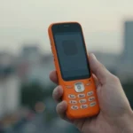 APN Jordan Orange JO: Configuración y Detalles Importantes