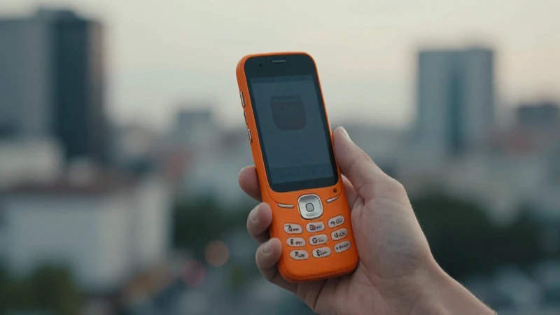 apn jordan orange jo iz 1