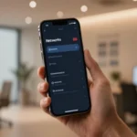 Guía Completa sobre las Configuraciones de APN Jordan Umniah JO