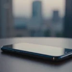 APN Jordan Zain JO: Configura tu conexión a Internet