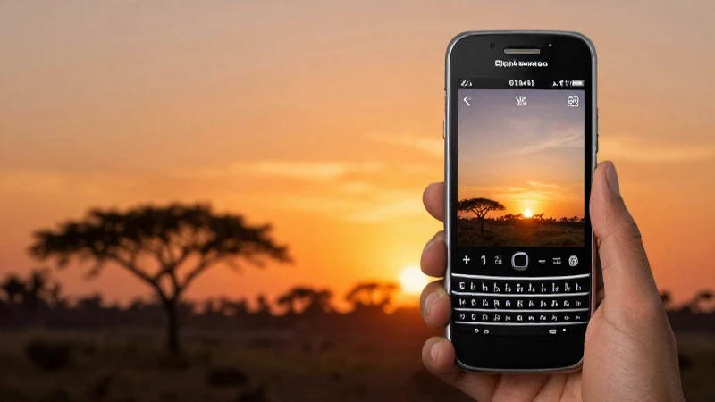 apn kenya airtel blackberry 1d 1