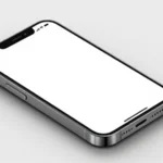 Guía Completa para Configurar el APN de Airtel en iPhone