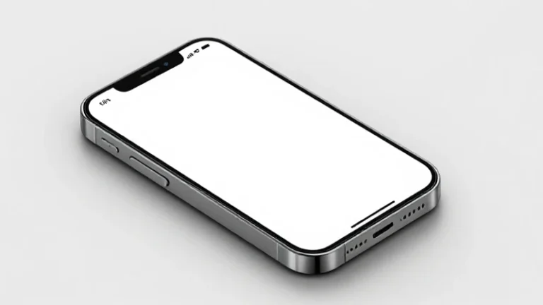 Guía Completa para Configurar el APN de Airtel en iPhone 2 apn kenya airtel iphone 3u 1