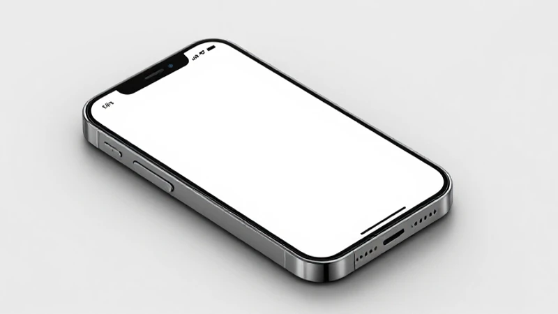 apn kenya airtel iphone 3u 1
