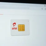 Configuración Completa de APN Kenya Airtel en Windows