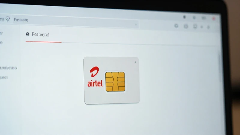 apn kenya airtel windows x5 1