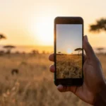 Configuración Completa de APN para Kenya Safaricom en Android