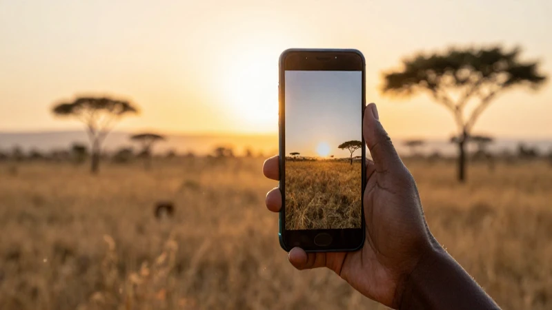 Configuración Completa de APN para Kenya Safaricom en Android 102 apn kenya safaricom android ox 1