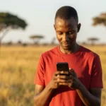 Todo lo que Necesitas Saber Sobre APN Kenya Safaricom Balance