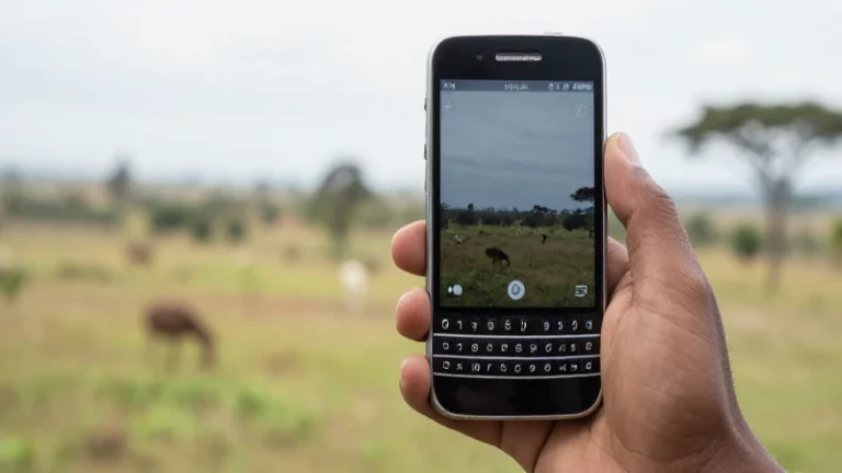 apn kenya safaricom blackberry 3w 1