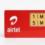 Guía Completa sobre el Código APN de Safaricom en Kenia