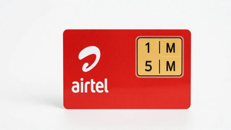 Guía Completa sobre el Código APN de Safaricom en Kenia