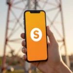 Configuración Completa de APN para Kenya en Safaricom Nokia