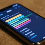 Configuración Completa de APN para Kenya Telkom KE