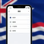 Configuración de APN Kiribati TSKL: Guía Completa 2023