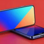 Guía Completa de APN Kosovo Vala 900 para Android
