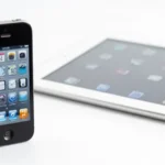 Comprehensive Guide to APN Kosovo Vala GPRS 4G Settings for iPhone 4, 4S, 5, 6, 6S, and iPad