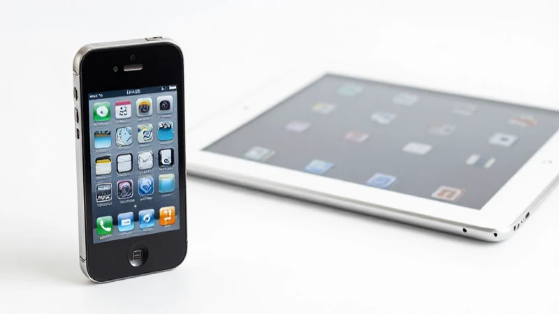 Comprehensive Guide to APN Kosovo Vala GPRS 4G Settings for iPhone 4, 4S, 5, 6, 6S, and iPad