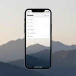 Guía Completa de APN Kosovo Zmobile: Todo lo que Necesitas