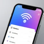 Comprehensive Guide to APN Kuwait Ooredoo Settings