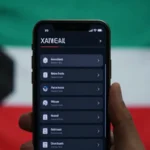 Configurar APN Kuwait Viva KW para Conexiones Óptimas