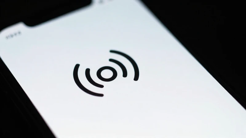 Pantalla detallada con diseño moderno y suave luz