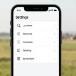 Guía Completa sobre Apn Laos Beeline Laos APN Settings