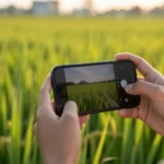 APN Laos ETL APN Settings Laos: Una Guía Completa