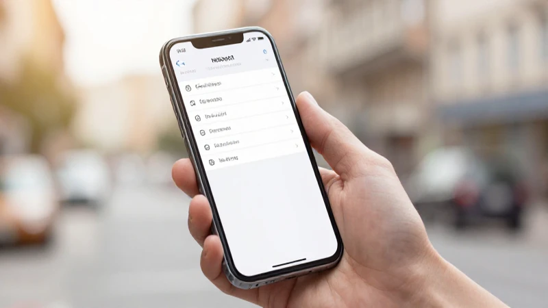 apn laposte mobile ry 1