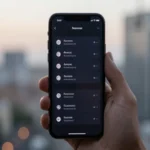 Configuraciones APN Latvia Bite 4G: Todo lo que Necesitas